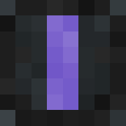 PsC_PlatSlayer