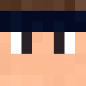 xemuu