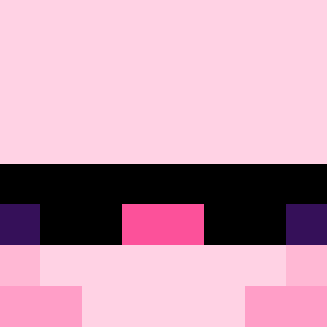 XP_Muffin