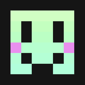 Cacktoos