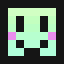Ant_ique