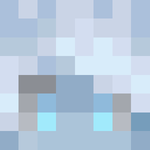 The_SodaMan