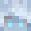 The_SodaMan