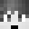 polaur2 avatar