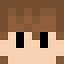WolfPelt