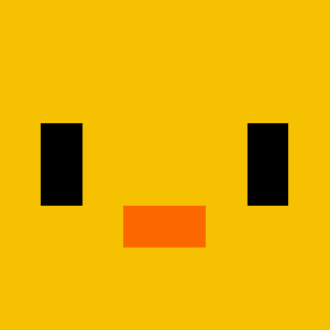 Duck_of_Fire