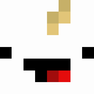 naughymuffinhead