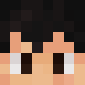 Dashu