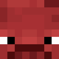 despacitodude_yt