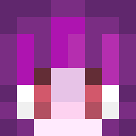 killaboss_307