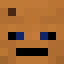 ChocChipC00kie