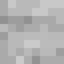 dragongames9829