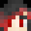 LilseraphGaming LilseraphGaming