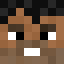 Jotabe_ Jotabe_