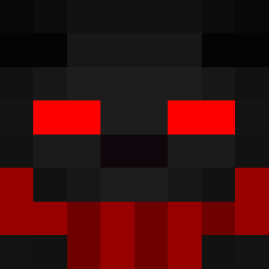 LizardSquad