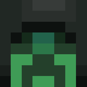 LikeSsundee