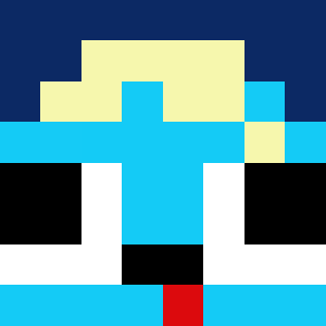 ShockedMango875