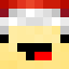 Redblock6