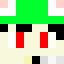 ANTBOYLT838 ANTBOYLT838