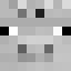 HaZeDragon