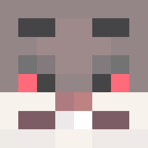 Resize
