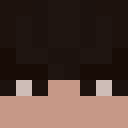Fleyeur