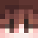 oterin