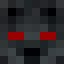 PerimoPVP