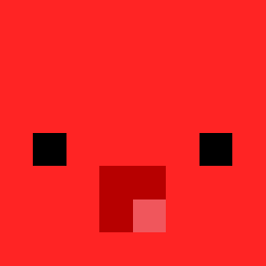 PepaPogShog