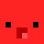 XxProBestGamerxX