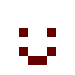 hahayayman73