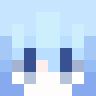 Laffo