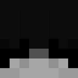 VOLTIC_GHYZMO_