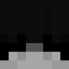 VOLTIC_GHYZMO