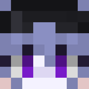 Lol_Gamer34