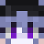 Lol_Gamer34