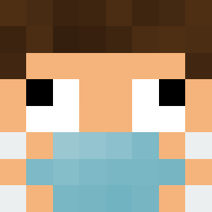 Bran