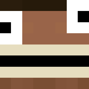 NateCo