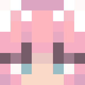 Lncy