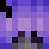 Moderator Avatar