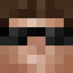 SetPvP