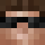 SetPvP