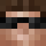 SetPvP