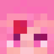 MyLitPony69