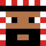 PandaMarioYT