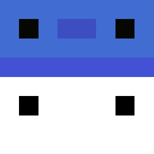 Ra9e_