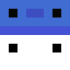 Ra9e_
