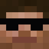 lovellhead
