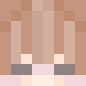 Minecrafters