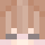 Minecrafters